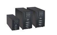 &nbsp;JDB电子威UPS电源US11T系列