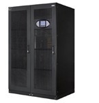 JDB电子威UPS电源 APL系列 JDB电子威UPS电源 APL系列