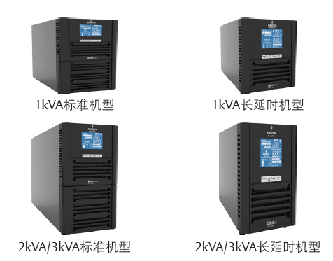 JDB电子威UPS电源GXE1-3KVA高机能系列 JDB电子威UPS电源GXE1-3KVA高机能系列