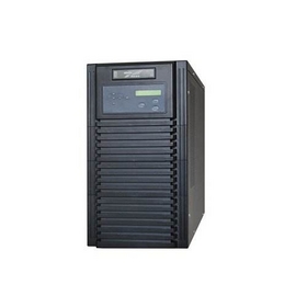 湖南UPS电源
