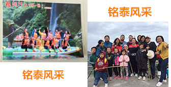 JDB电子风采