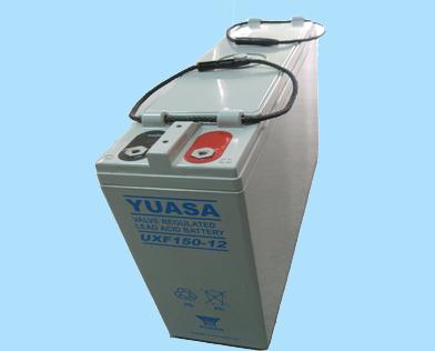 JDB电子信息