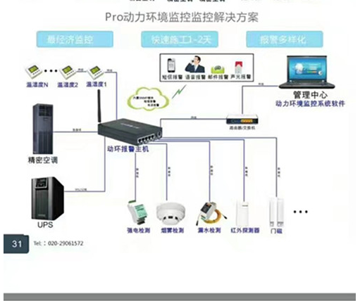 湖南JDB电子信息 湖南JDB电子信息